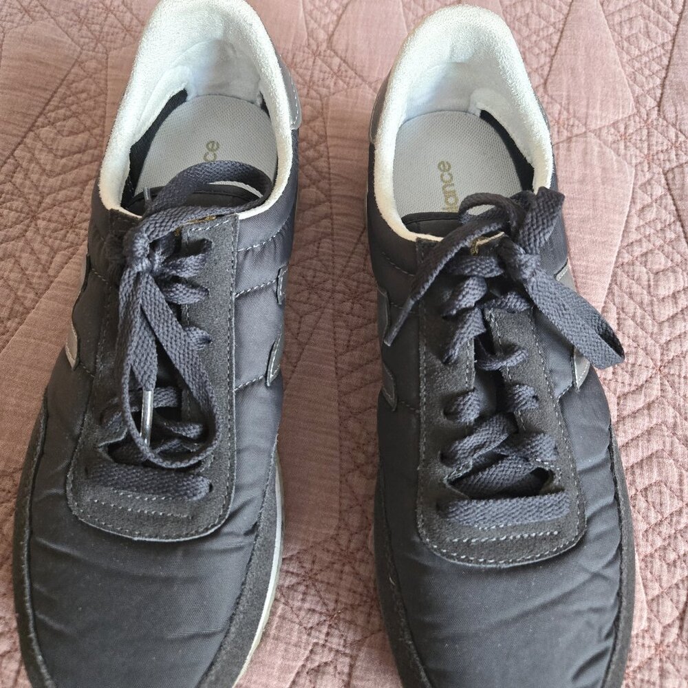 Womens New Balance 515 Classic Sneakers - Size 9